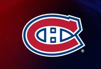 Montreal Canadiens