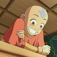 Aang