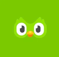 Duolingo