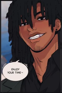 Jamaki