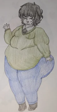 Panda Choi
