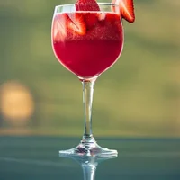 Starbuck Drink Maker