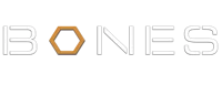 Bones