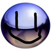 Silver Ball