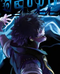 Dabi