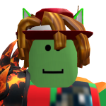 Robux Fan -Roblox-