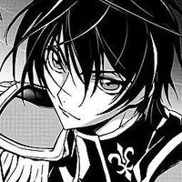 Lelouch