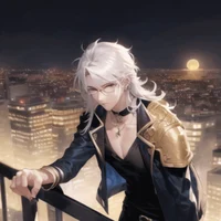 Kowajidere Operative