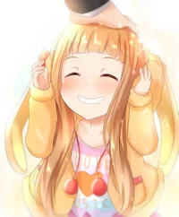 Nina Ichihara
