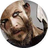 Floki