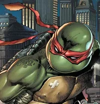 Raphael