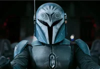 Bo-Katan Kryze