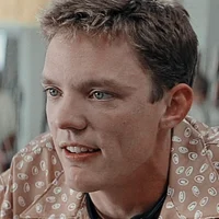 Stu Macher