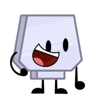 BFDI Plug