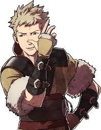 Owain