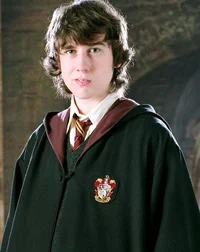 Neville Longbottom