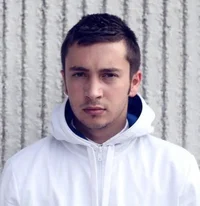 Tyler Joseph