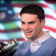 Ben Shapiro