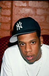 Jay Z