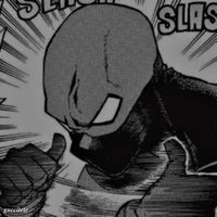 Jin Bubaigawara