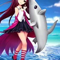 Baby_Shark_Girl_200