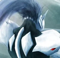 Hakumen