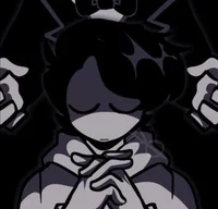 Yandere Mark