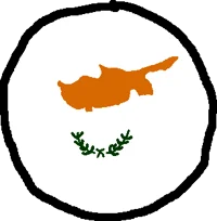 Cyprus 