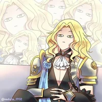 LancelotsConditioner