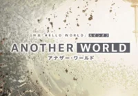 -World Narration RPG