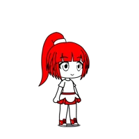 Countryhuman Tunisia