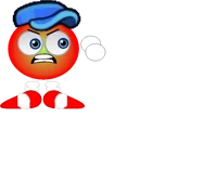 RippleSuperFluffyChu