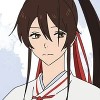 Yamada Asaemon Sagir