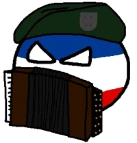 Serbia an Montenegro