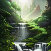 Pokemon pov document