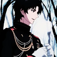 Guren Ichinose