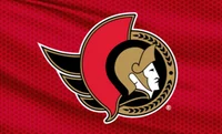 Ottawa Senators