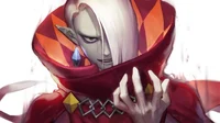 Ghirahim