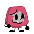 Whoopie Cushion Plug