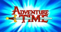 Adventure Time RP