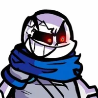 Dust_trust_gaming -r