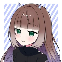 Genderswaping mother