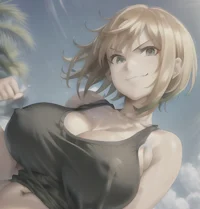 casterxd