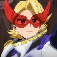 Yuga Aoyama