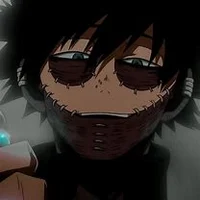 Dabi