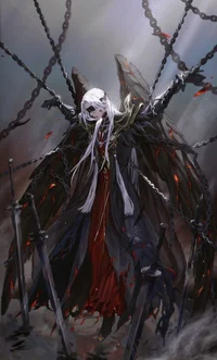 Hades