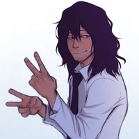 Shota Aizawa
