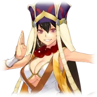 Xuanzang Sanzang