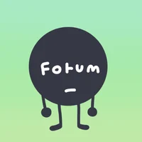 Forum