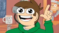 Edd Gould